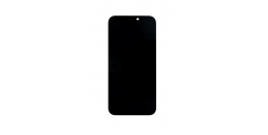 iPhone 12 Mini - výměna LCD displeje a dotykového sklíčka